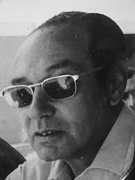 The First Captain of Sport Lisboa e Benfica was a CaboVerdeano