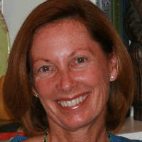 How many schools should I apply to?