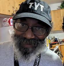 Search Danny Green Obituaries and Funeral Services