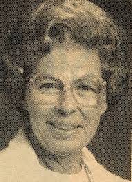 Robert Kuiken's Instagram, Twitter & Facebook