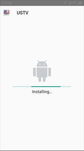 Download ustv channels networks apk 2.9 for android. Ustv Apk 6 35 Download Latest Version Official 2021 Free