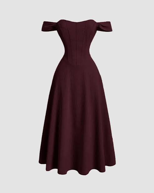 Womens Dresses