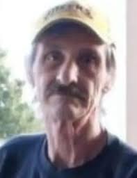 Obituary information for Leonard Roy Woodling