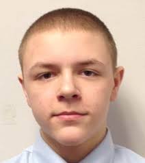 2016-17 District 10 Boys Swimming/Diving All-Stars and all-region teams