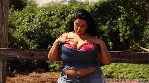 Sofía Rose - Beauty In The Barn | Porntrex.com best ...