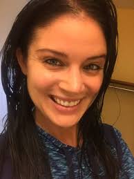 Interview For A Fanny Pack Full of Rainbow Magic