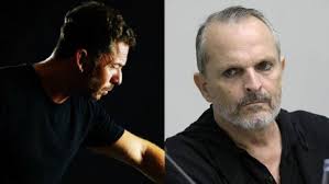 Bosé se convirtió en un ciudadano. Ex Pareja De Miguel Bose Lo Demando Tras 26 Anos De Relacion Cooperativa Cl