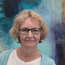 Michelle Stalder's Instagram, Twitter & Facebook