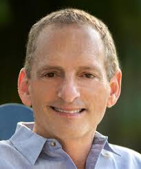 October Egret by greatermiamishoreschamber