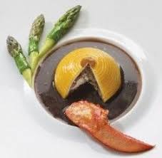Pin On Gastronomie Francaise The Best Of The World