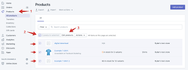 Approved by more than 5 million users. How To Set Specific Shipping For A Collection Shopify Community
