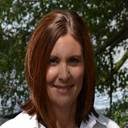 How to connect with investors as a realtor?How to connect with investors as  a realtor?