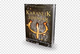 Maybe you would like to learn more about one of these? Sparks Rise The Darkest Minds Book 2 5 Never Fade Aus Licht Gewoben Roman In The Afterlight Book Author Alexandra Bracken Png Pngegg