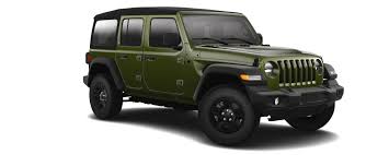 Image result for Sarge Green 2023 Chrysler