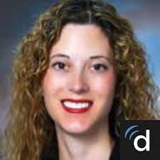 Dr. Casey A. Ogburn, MD