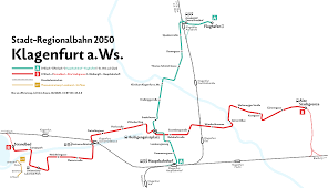 Harbach from mapcarta, the open map. Klagenfurt Austria Dream Of A Tram Train Fantasy Map Oc It S Merely Fictional And Unlikely That It Ever Will Be Built But I Like To Dream Of A Better Transit