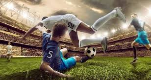 Cakhia TV's Winning Edge In Football Streaming