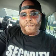 Jeopardy fan group turns nasty