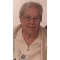 6847626_fbs.png?cb=20250624112636