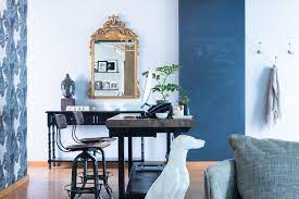 Welcome to kids' hair, inc. Bespoke Hair Artisans An Edina Minneapolis Mn Salon Spa Bespoke Hair Artisans An Edina Minneapolis Mn Salon Spa