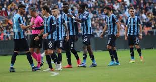 Adana demirspor'umuzun spor toto süper lig ahmet çalık sezonu 27, 28, 29 ve 30. Adana Demirspor Giresunspor U Uzatmada Yikti Son Dakika Spor Haberleri