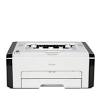 Ricoh aficio sp 3510sp multifunction printer. 1