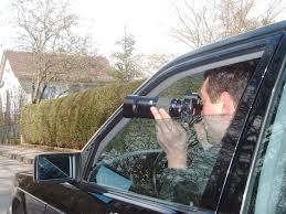 Looking to hire employees that match your company's mission? Private Investigator Wikipedia