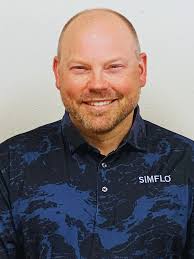 SIMFLO Announces Appointment of New Vice Presidents