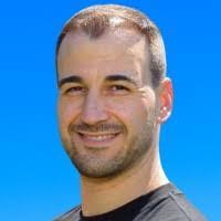 Corey Wicks's Instagram, Twitter & Facebook