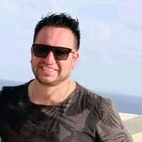 100+ "Sergio Saravia" profiles