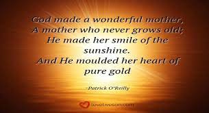 Check spelling or type a new query. 27 Best Funeral Poems For Mom Love Lives On