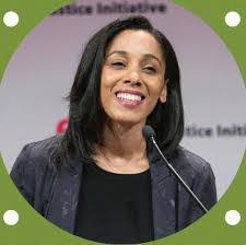 Warren Behr's Instagram, Twitter & Facebook