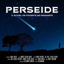 Listen to perseide | soundcloud is an audio platform that lets you listen to what you love and share the sounds you create. Perseide Home Facebook