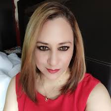 Lic. Nancy Bustamante opiniones