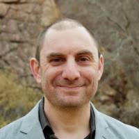 Frank Moyer Email & Phone Number