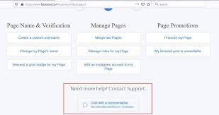 We're here to answer any questions you have about our products and services. Updated 2021 How Do I Contact Facebook Support When I Need Help Socmedsean Social Media Sean