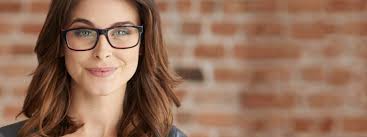 2022 Women Making a Difference