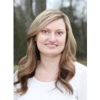 Taylor Forrest's Instagram, Twitter & Facebook