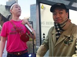 성민아 어쩌지 사주를 봤는데 나한테 마가 끼였다고 하더라 씨잼 : ì¸ê°„êµ¬ì°Œ ëž˜í¼ ë¹„ì™€ì´ ìµœê·¼ ëª…í'ˆê´€ ì˜®ê¸´ ê·¼í™© ì´ì œì„œì•¼ ëª…í'ˆì˜ í–¥ê¸°ê°€