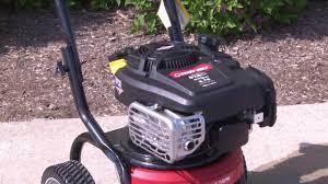 Troy bilt pressure washer parts the parts on this page are for various brand names you may recognize that are actually manufactured by troy bilt products. Troy Bilt Pressure Washer Maintenance And Storage Tips Youtube