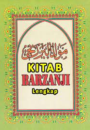 Adapun jika anda ingin memiliki file. Kitab Al Barzanji Lengkap Apk Herunterladen Aktuelle Version