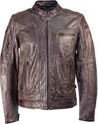 Richa Austin Jacket Richa Jackets 2016 Collection Jackets Mens Outfits 2016 Jackets