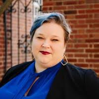 Mary Beswick's Instagram, Twitter & Facebook