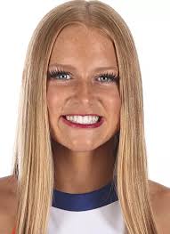 Mackenzie Abercrombie