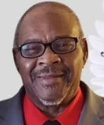 Search James Myrick Obituaries and Funeral Services