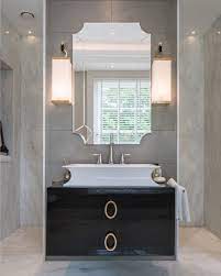 Pin On Bathroom