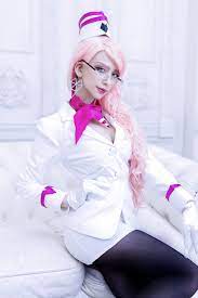 pin on cosplay
