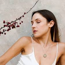 Jazz vocalist makes 'A Dream' come true