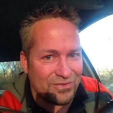 What 1967 Chevelle cars are available for sale?