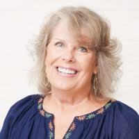 300+ "Joann Berg" profiles